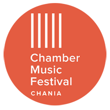 Chamber Music Festival Chania